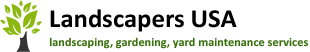Flomaton Landscapers